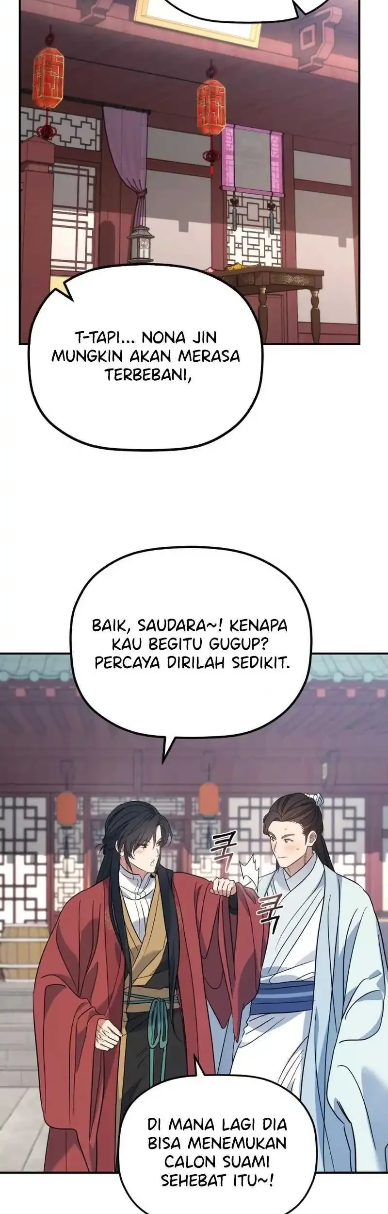 Halaman 103