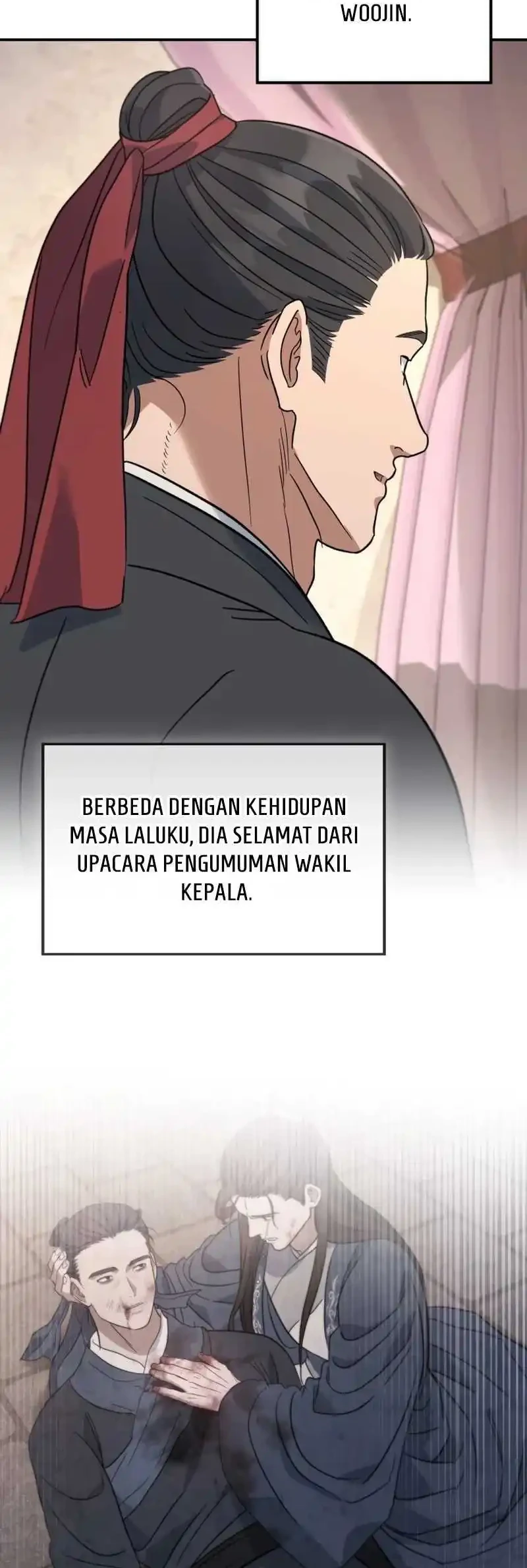 Halaman 108