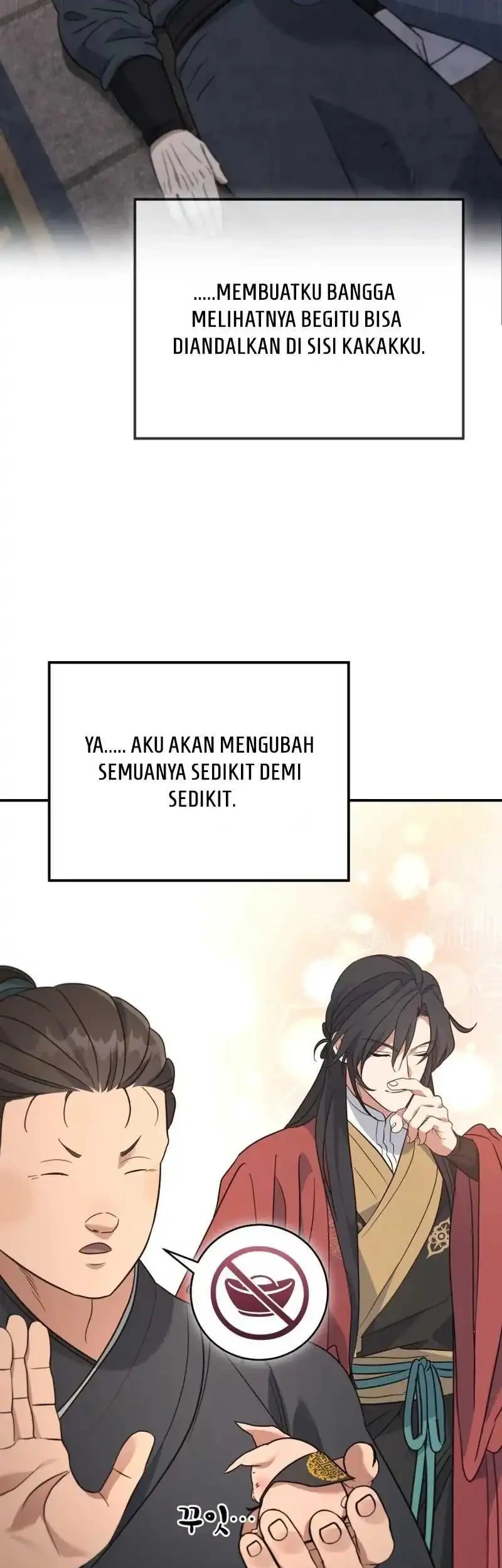 Halaman 109