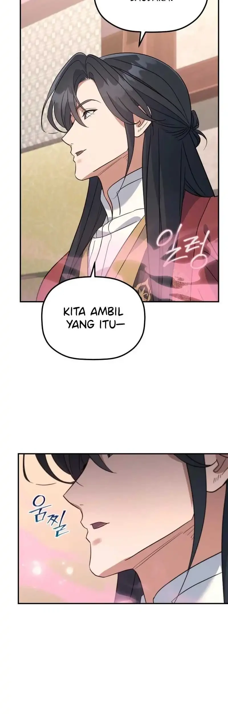 Halaman 111