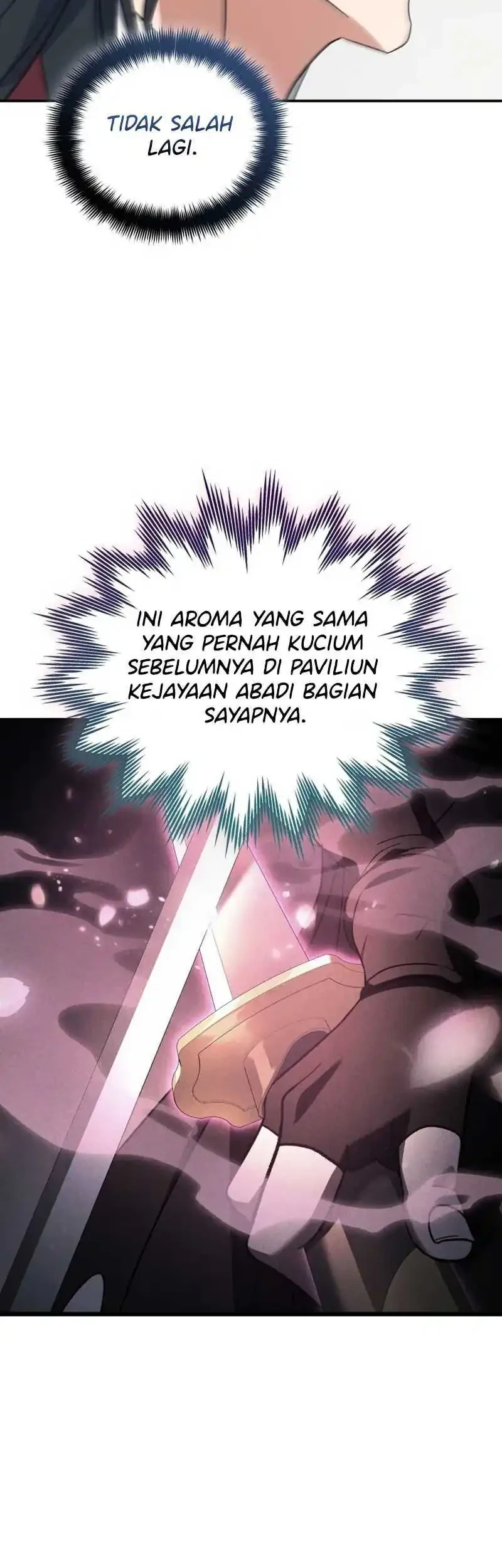 Halaman 114