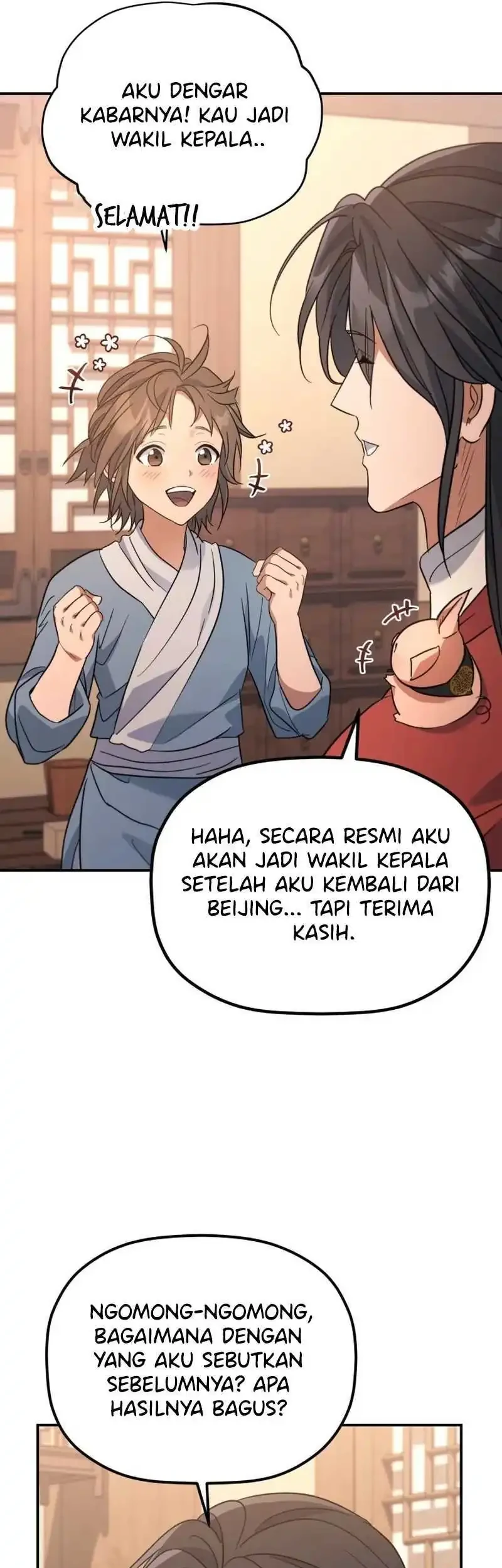 Halaman 69