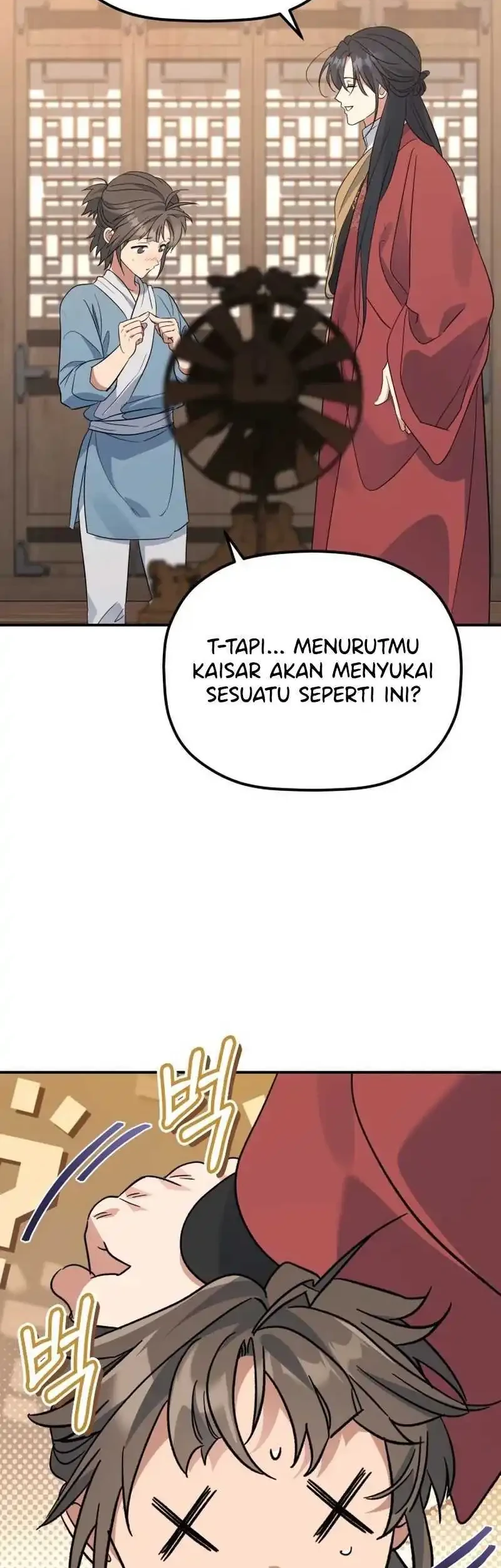 Halaman 74