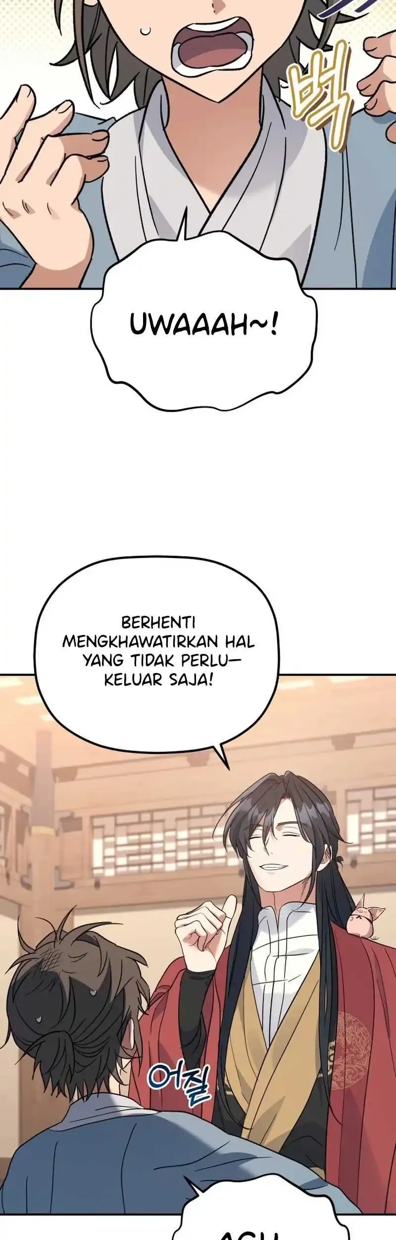 Halaman 75