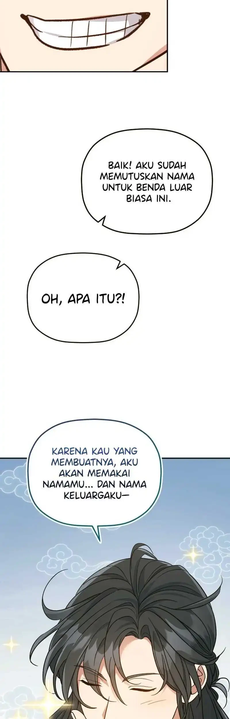 Halaman 78