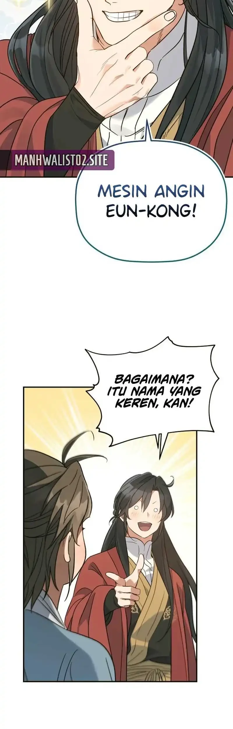 Halaman 79