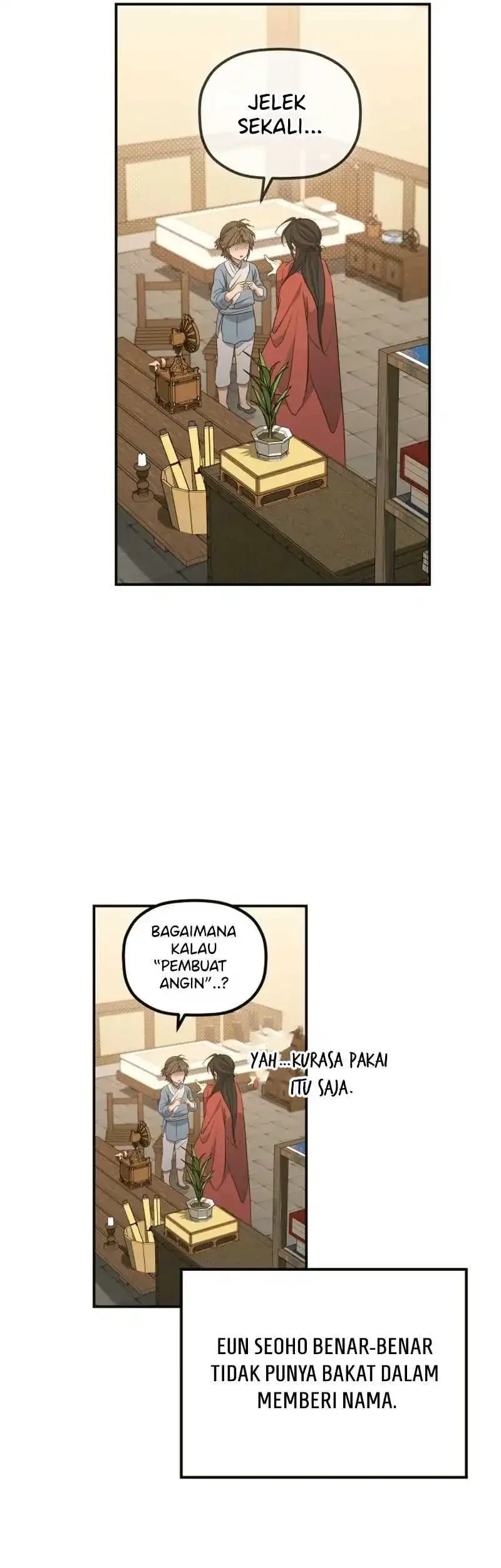 Halaman 81