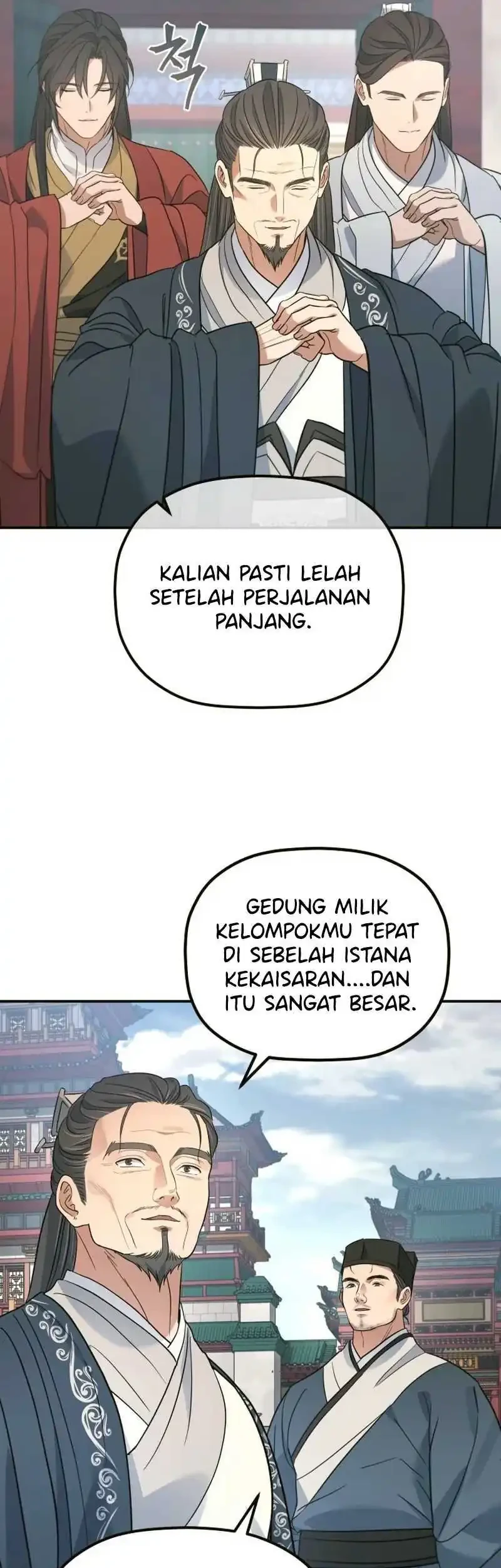 Halaman 85