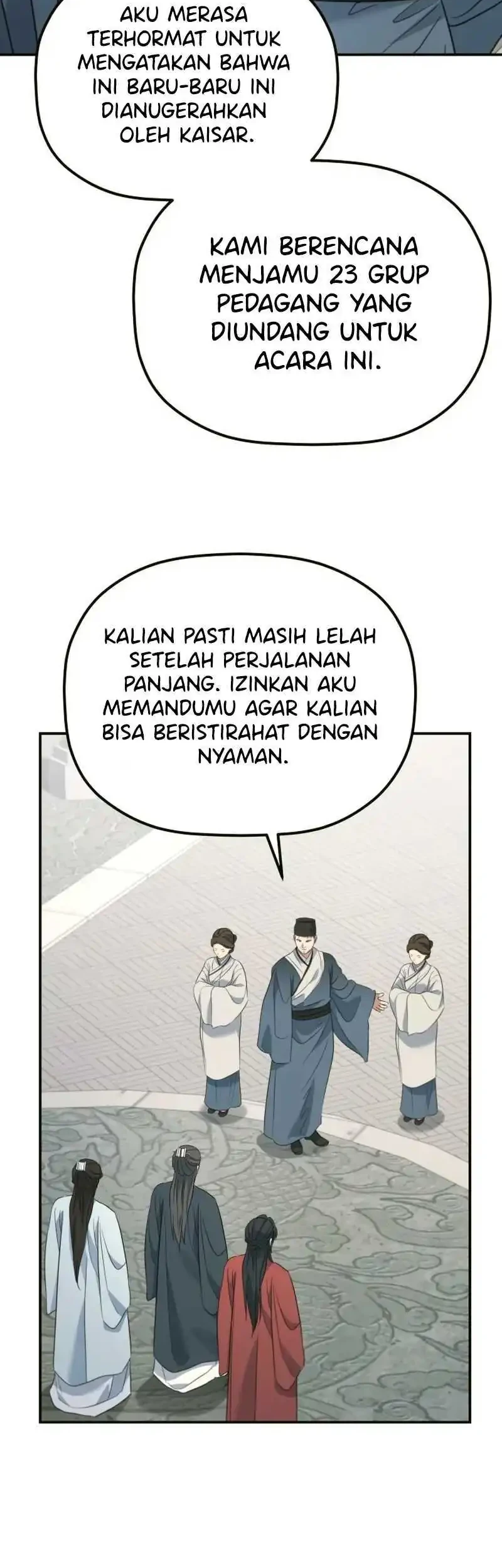 Halaman 86