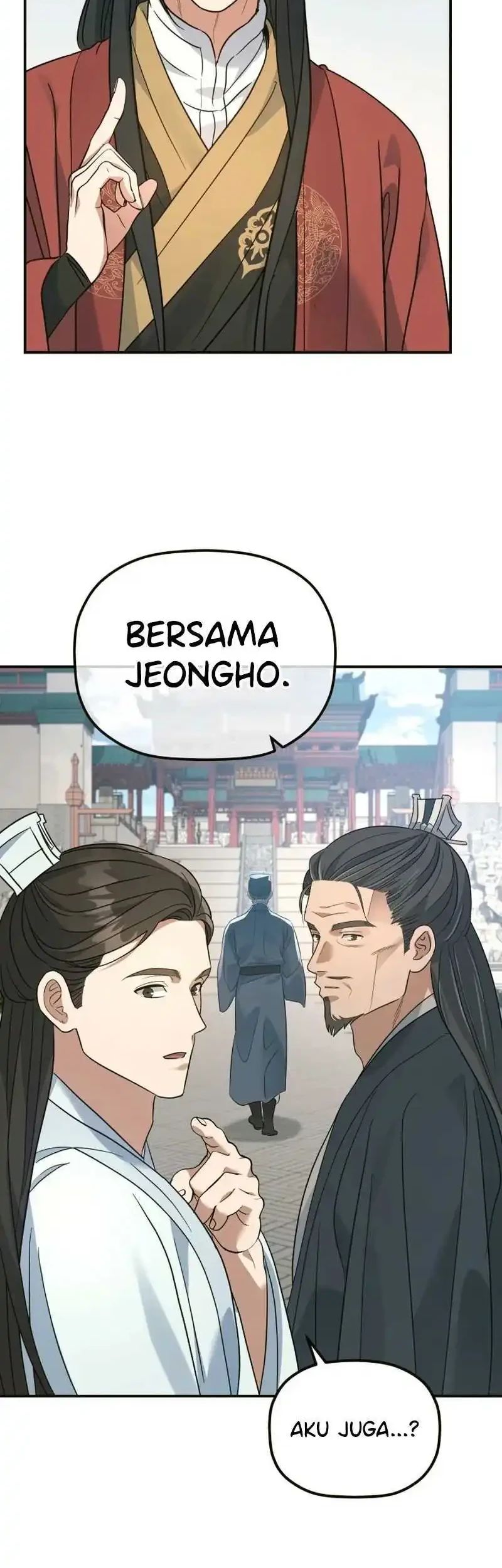 Halaman 88