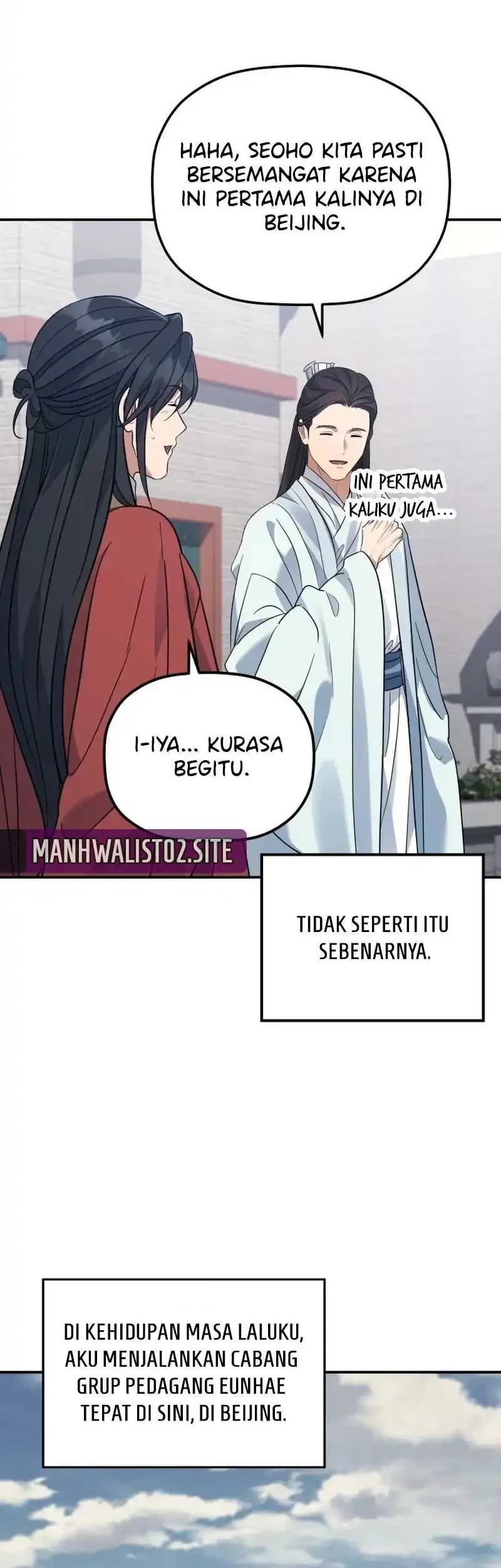 Halaman 90