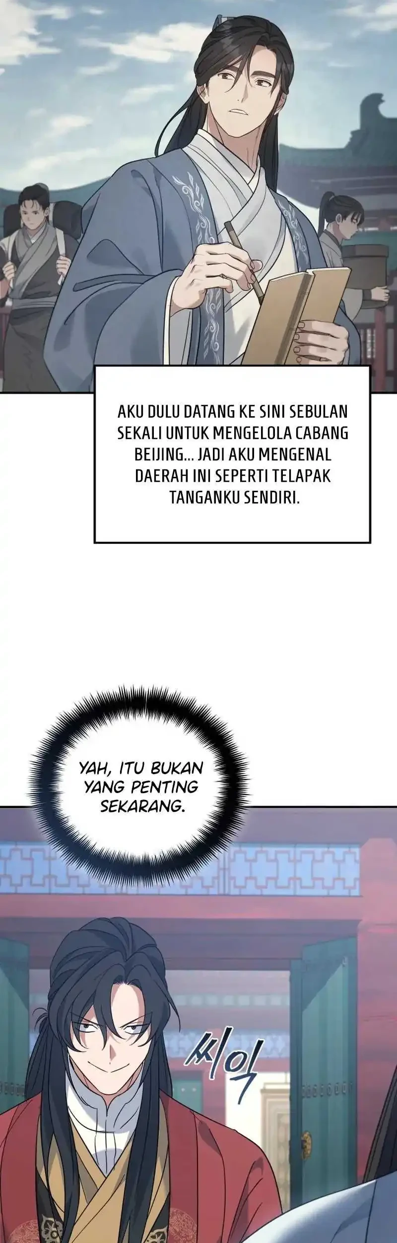 Halaman 91