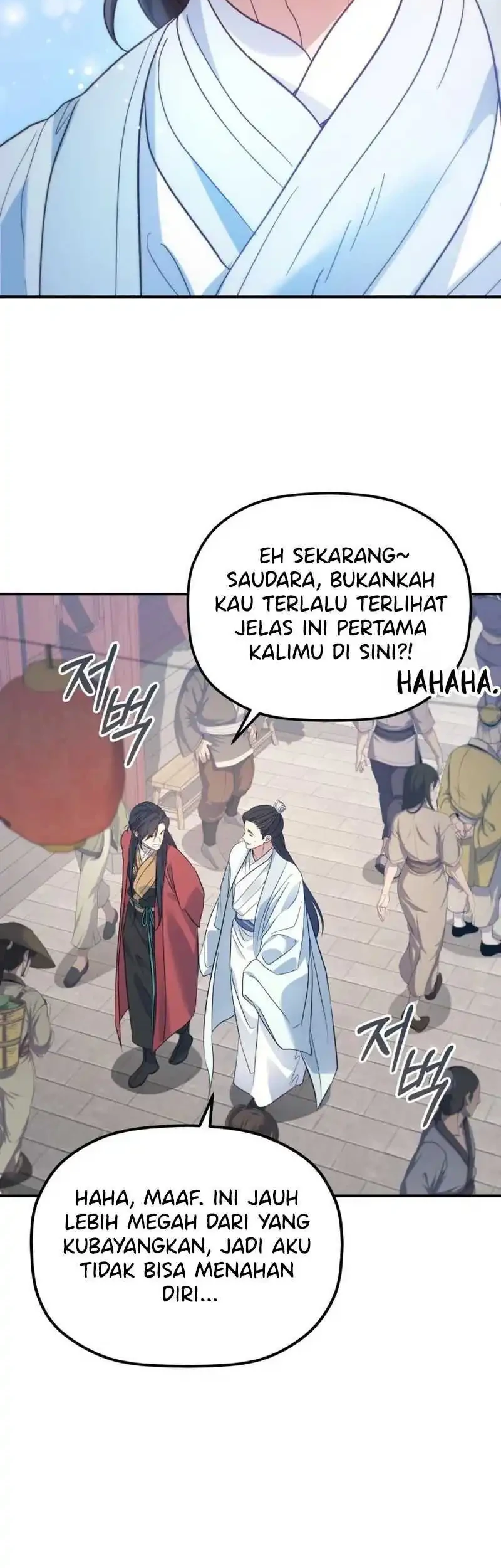 Halaman 94