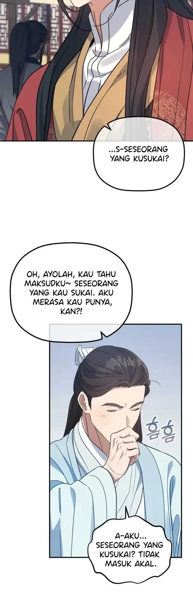Halaman 96