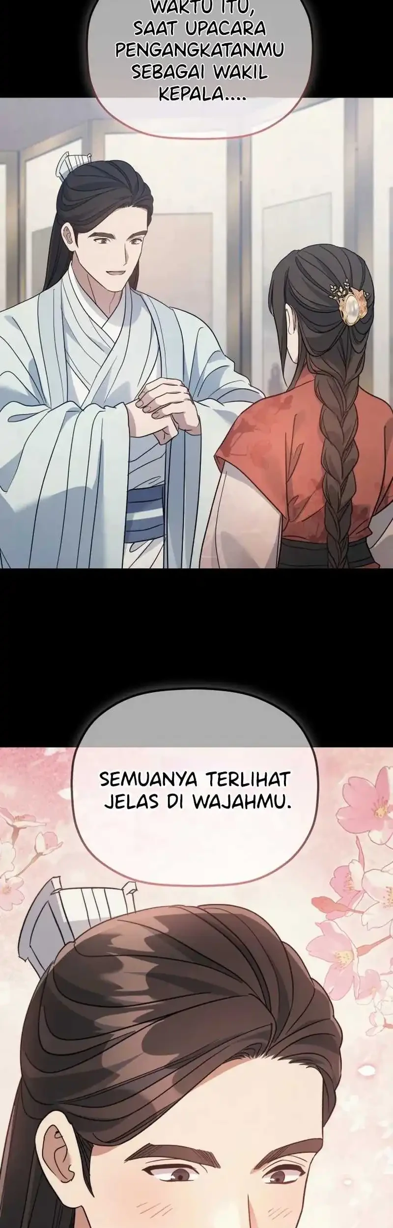 Halaman 99
