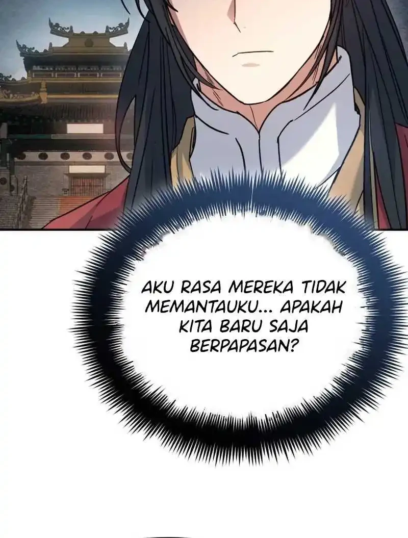 Halaman 218