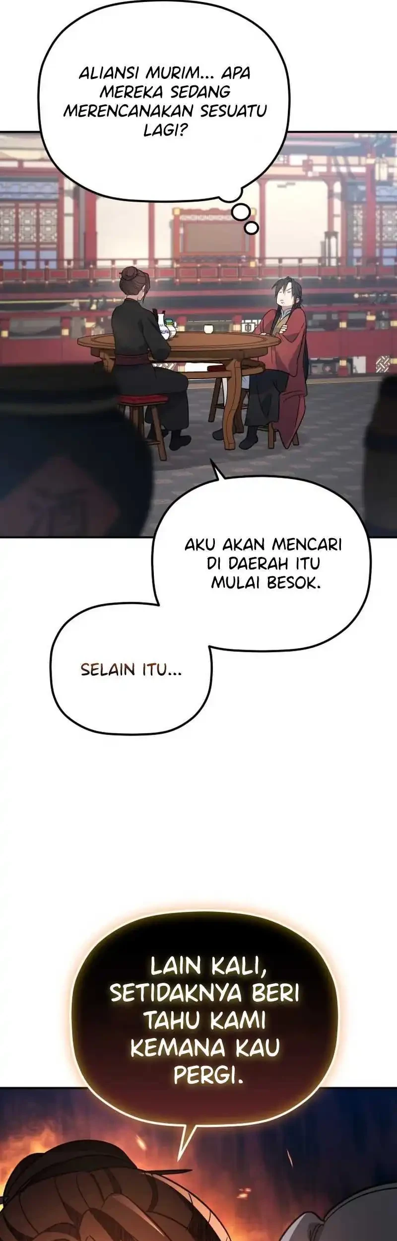 Halaman 219