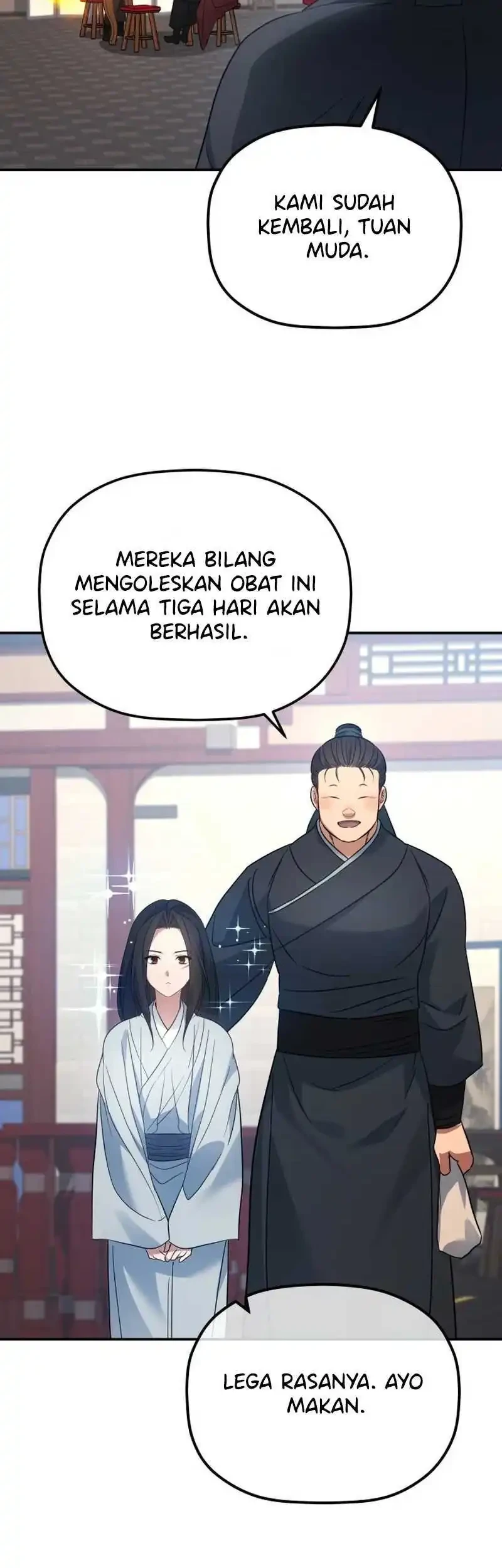 Halaman 221