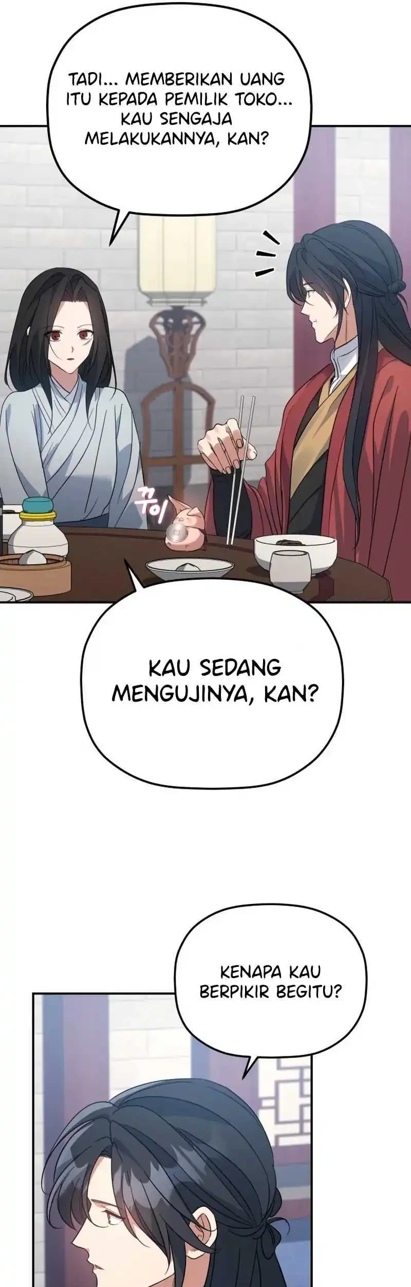 Halaman 223