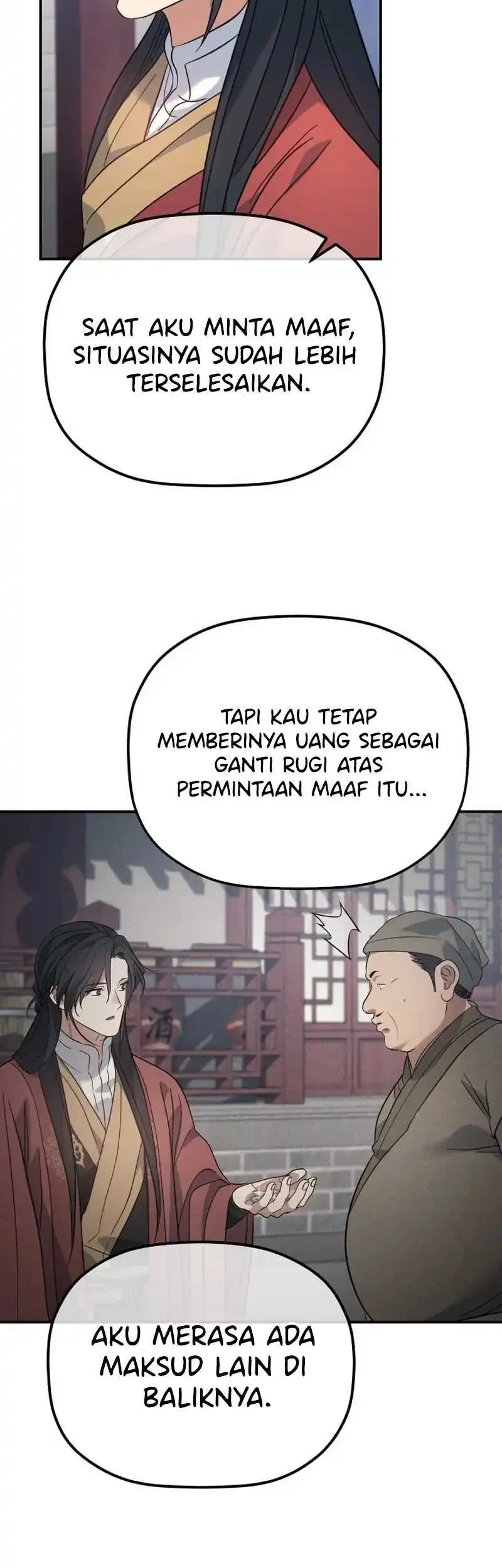 Halaman 224