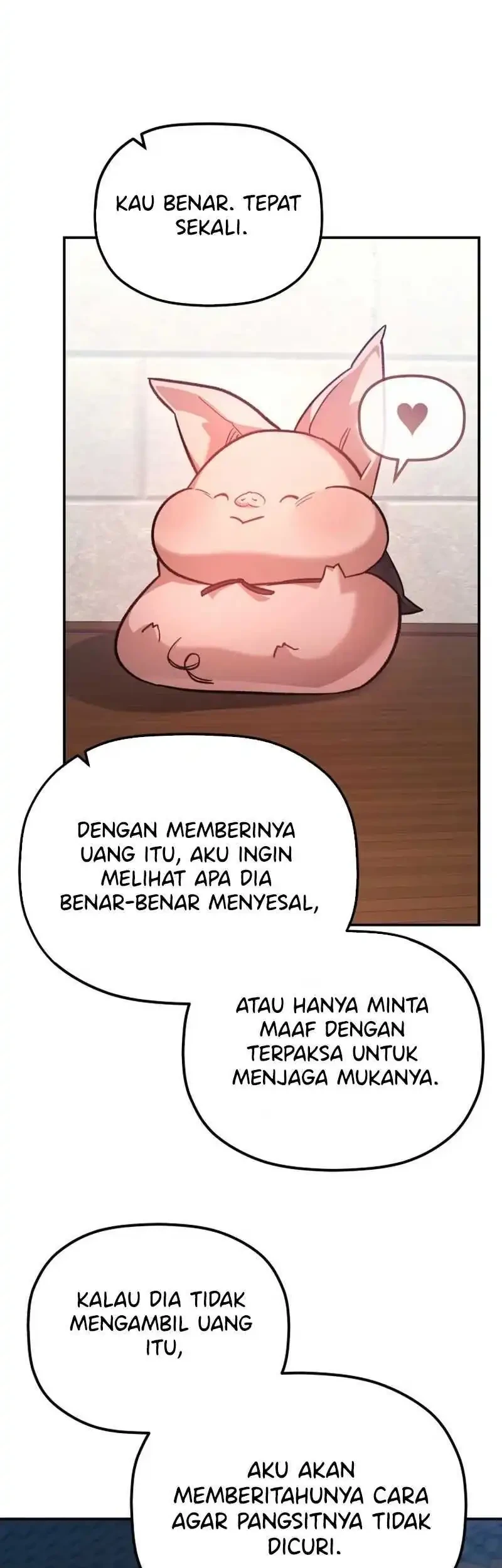 Halaman 225