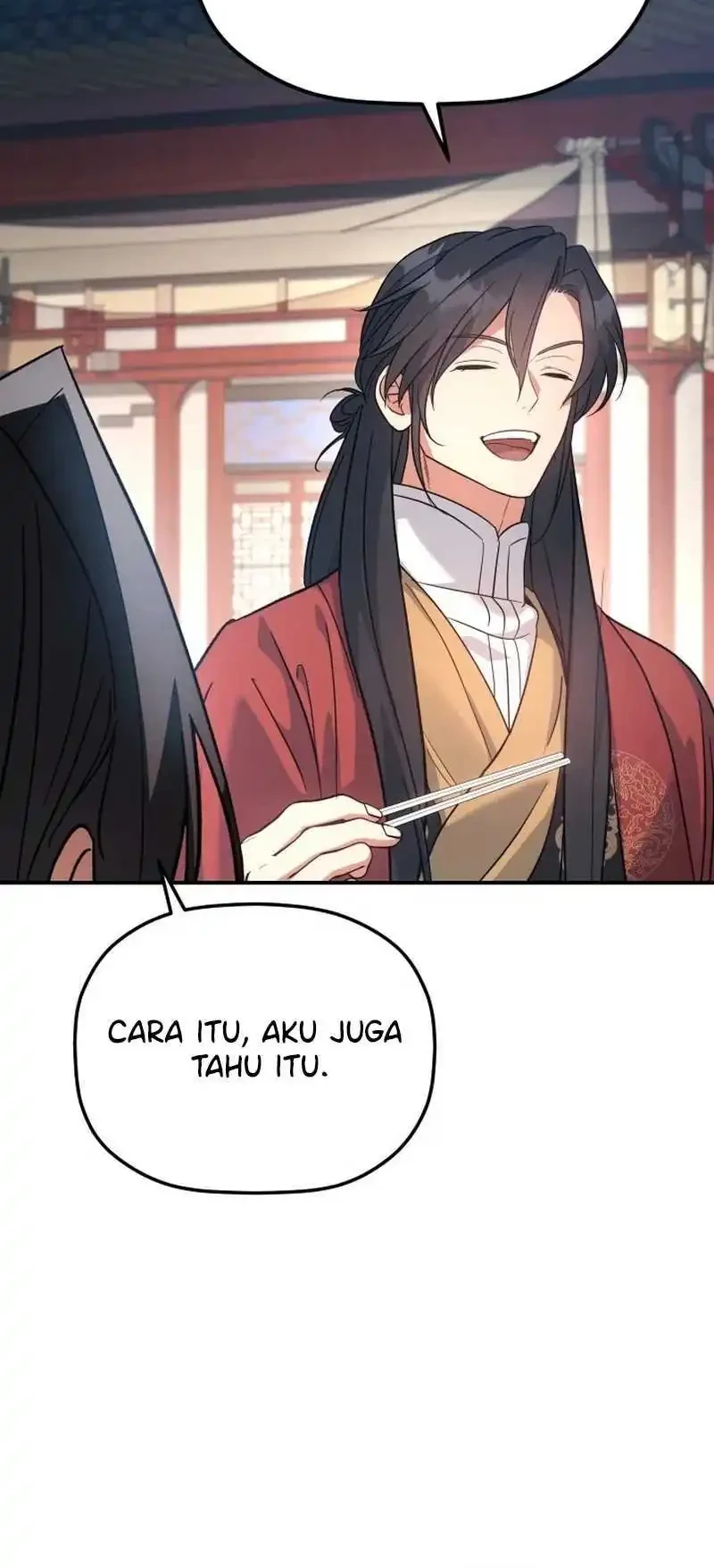 Halaman 226