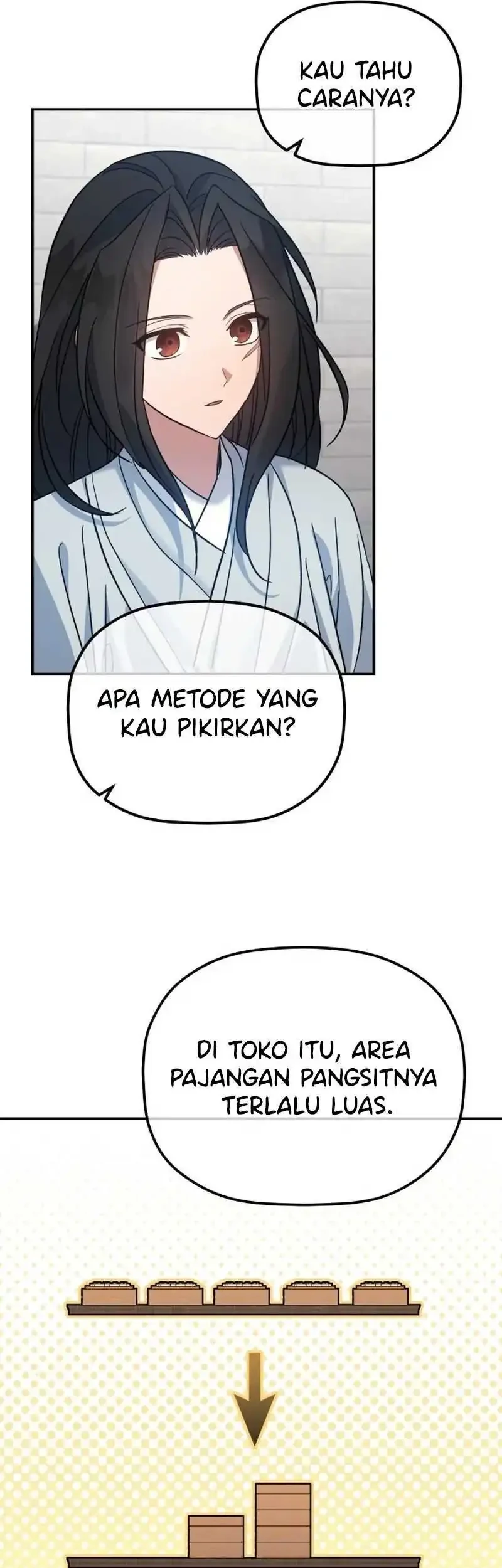 Halaman 227