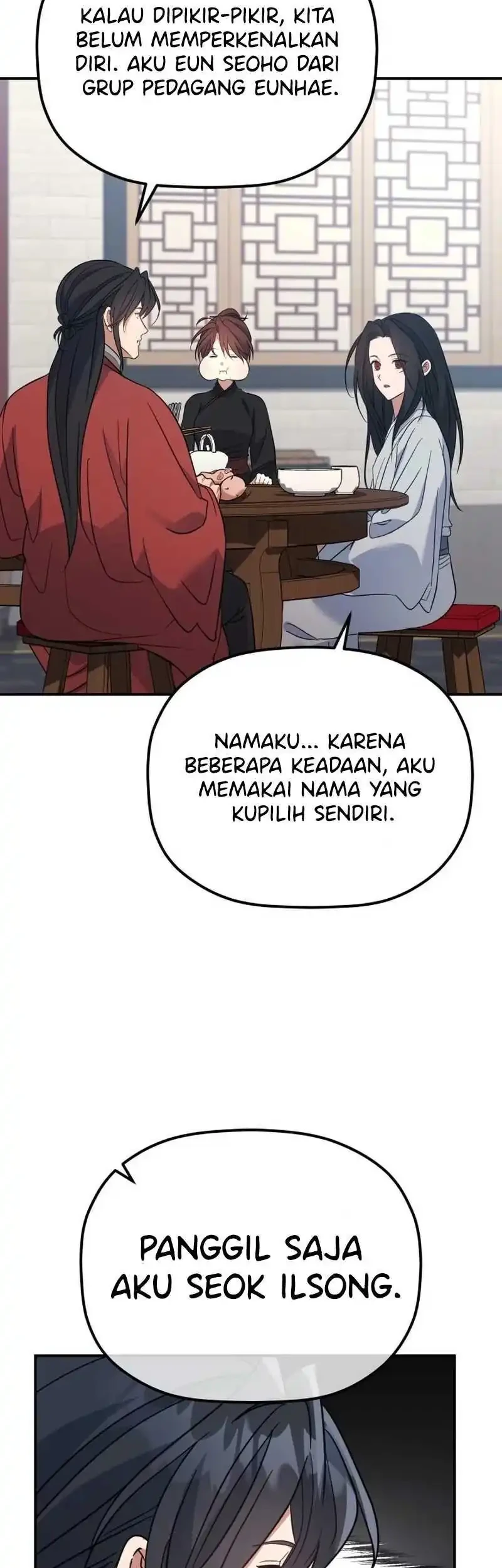 Halaman 229
