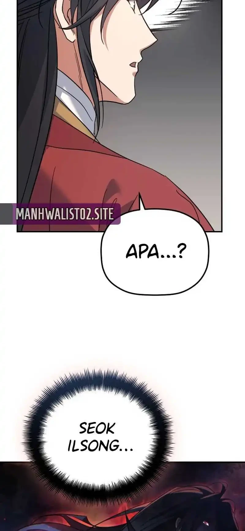 Halaman 230