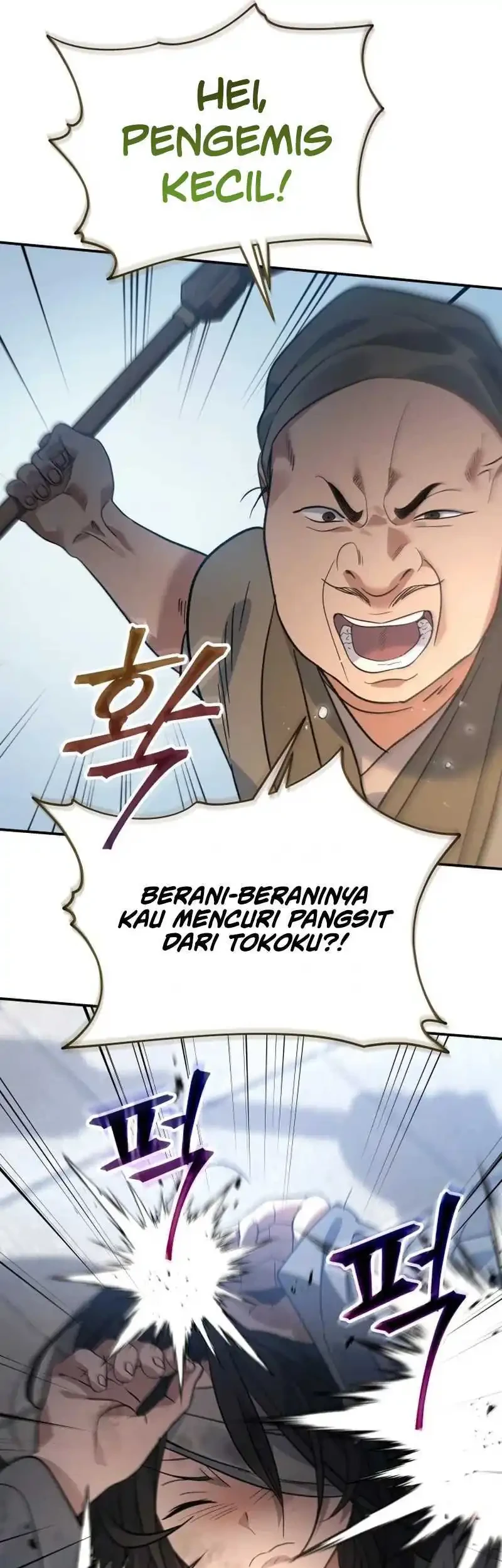 Halaman 195