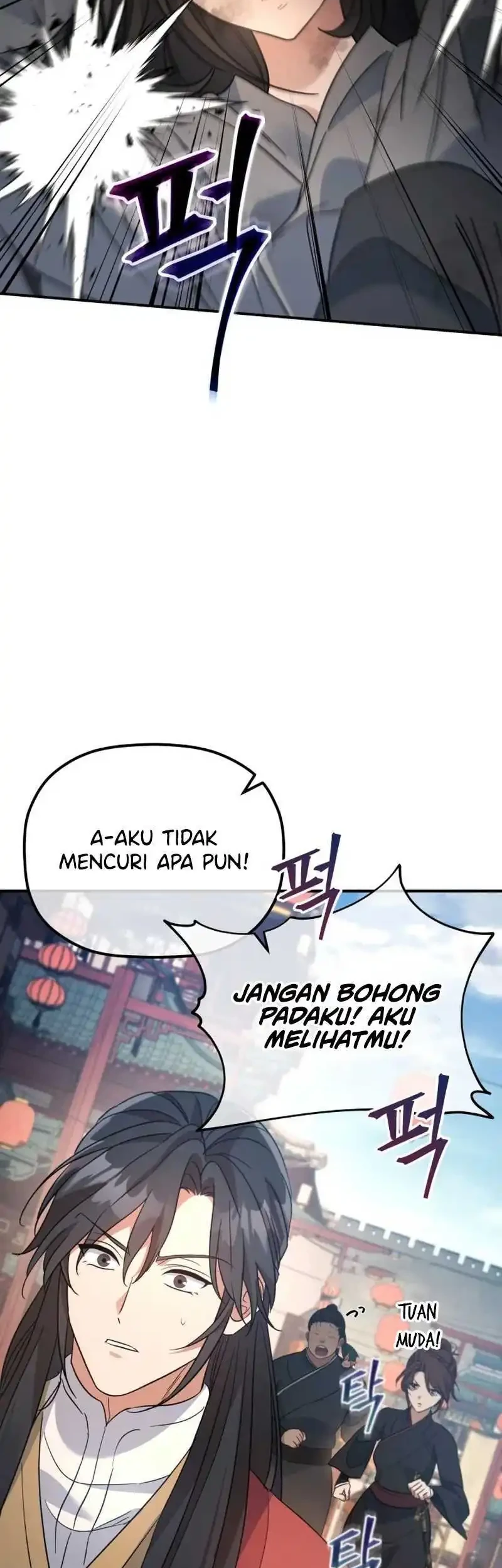 Halaman 196