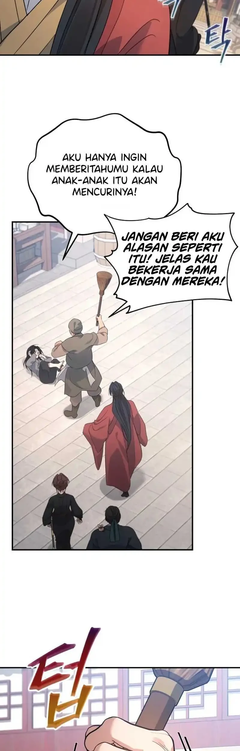 Halaman 197