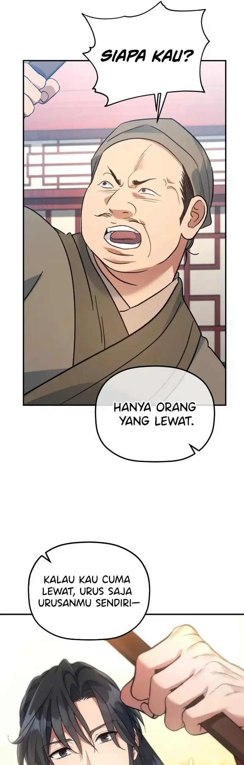 Halaman 199