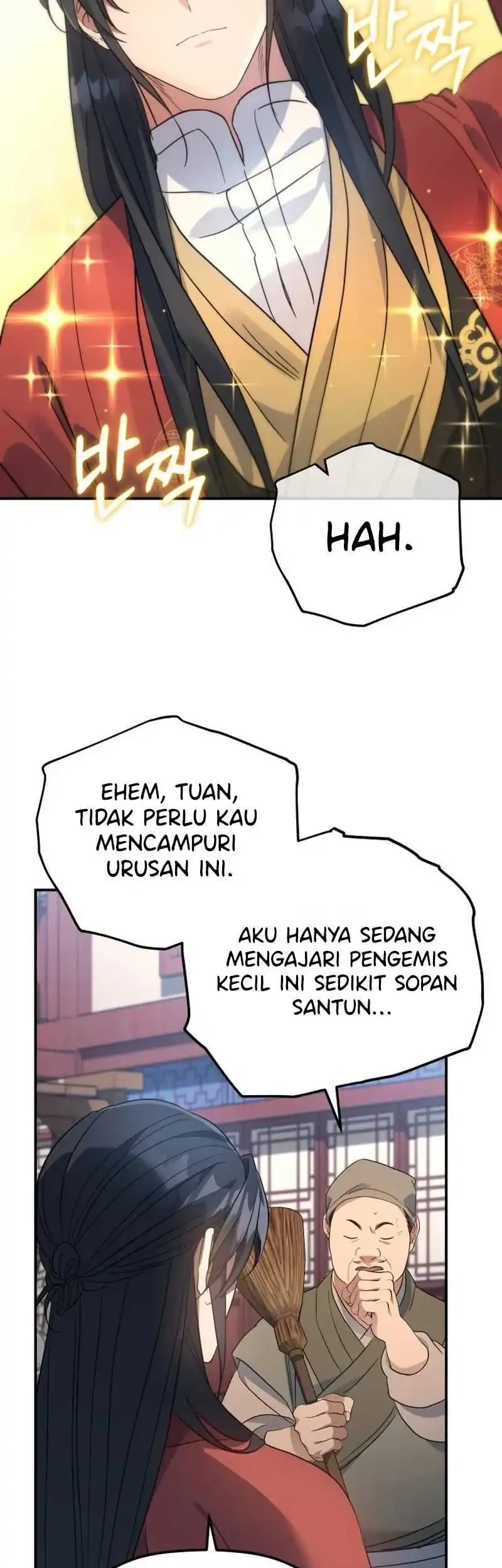 Halaman 200