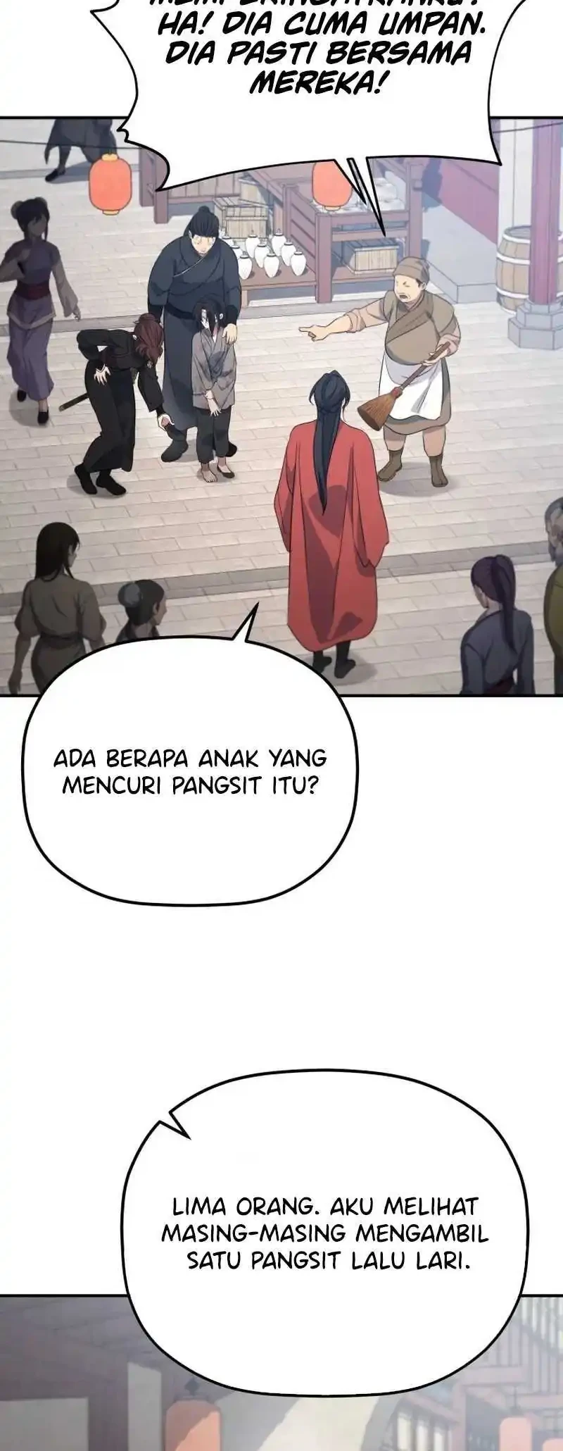 Halaman 202