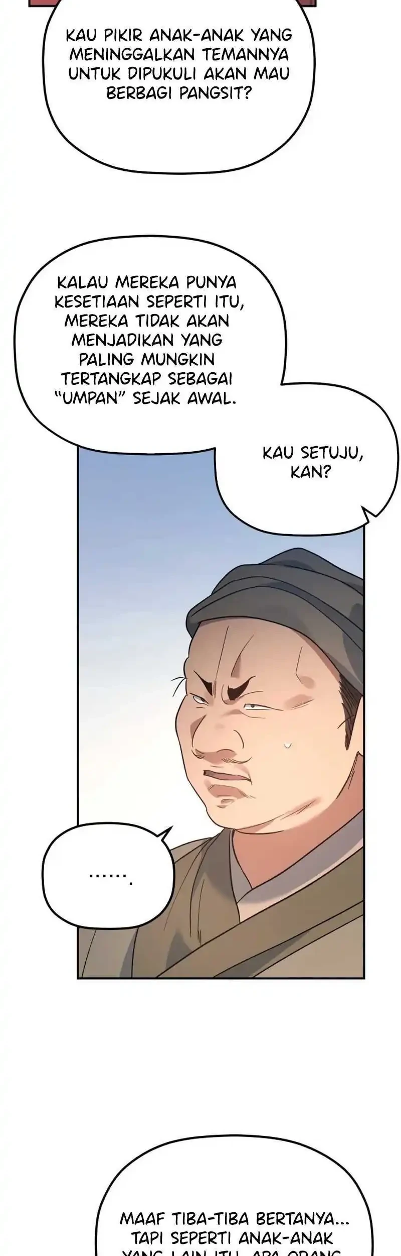 Halaman 204