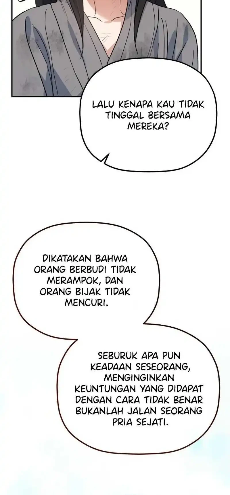 Halaman 206