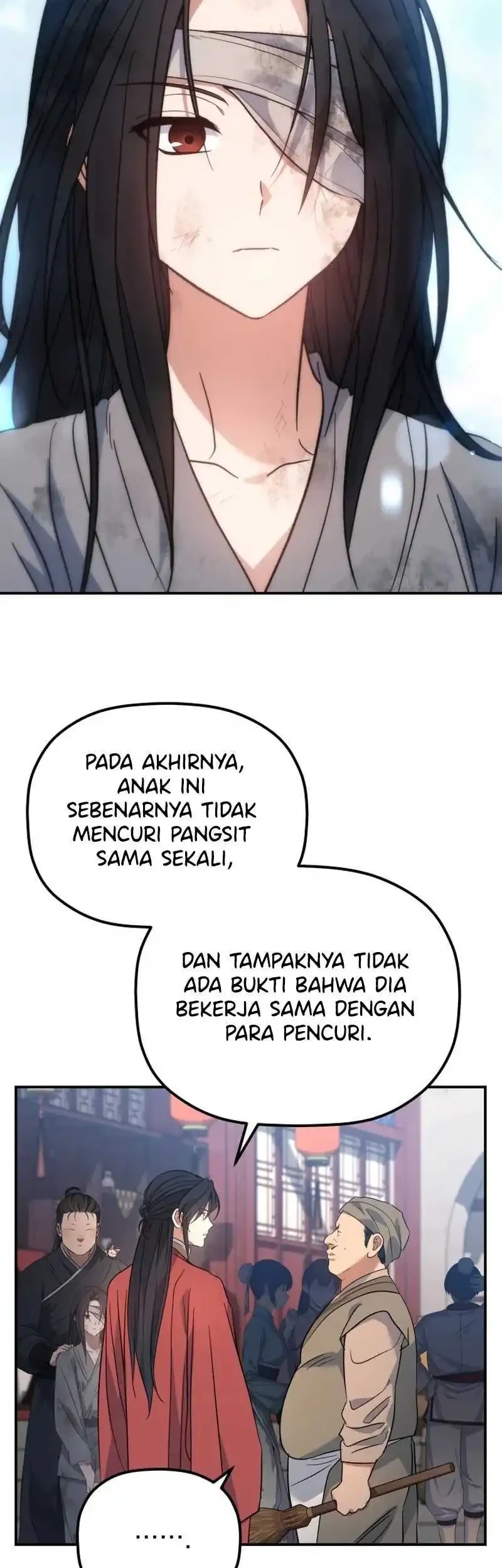 Halaman 208