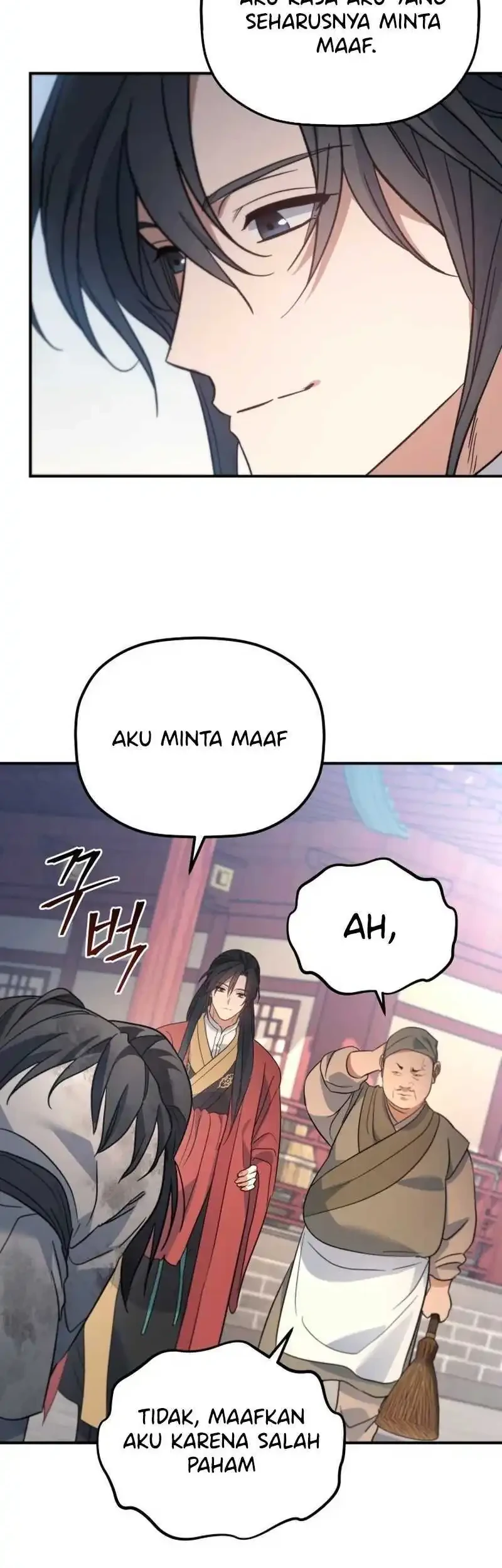 Halaman 210