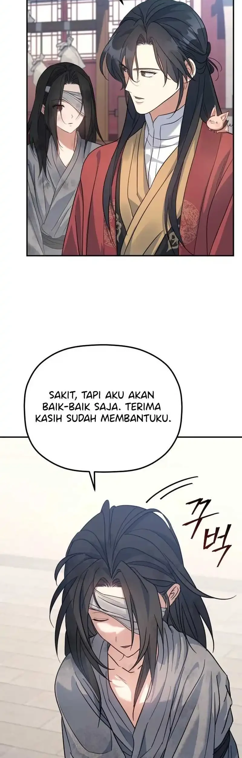 Halaman 213