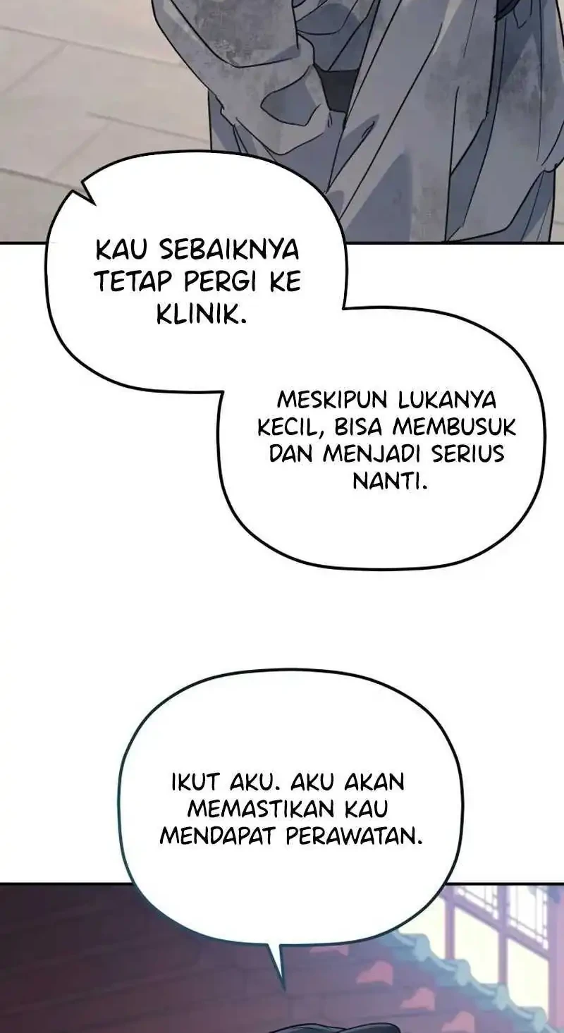 Halaman 214