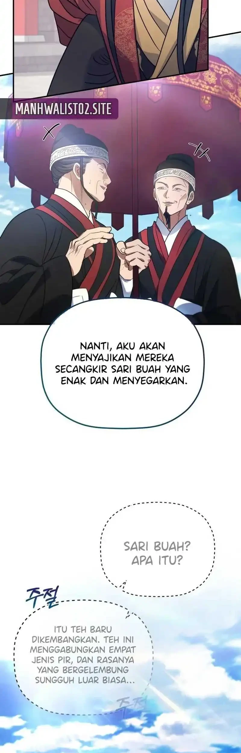 Halaman 147