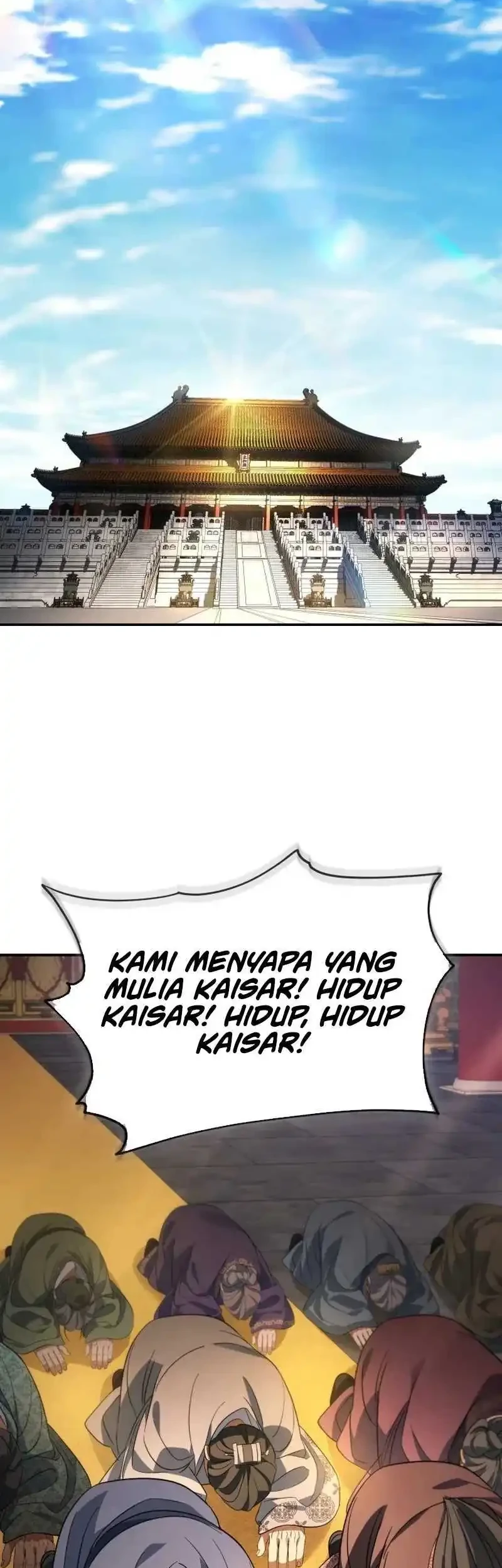 Halaman 148