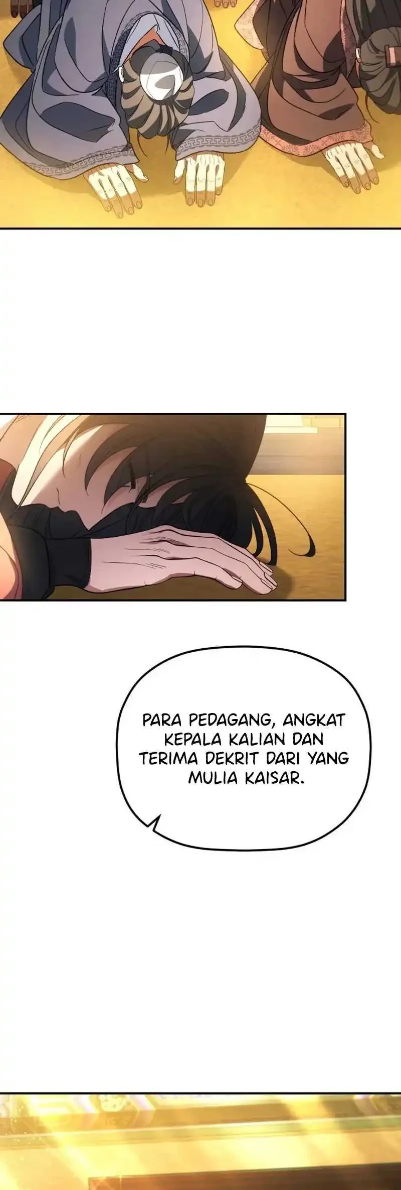 Halaman 149