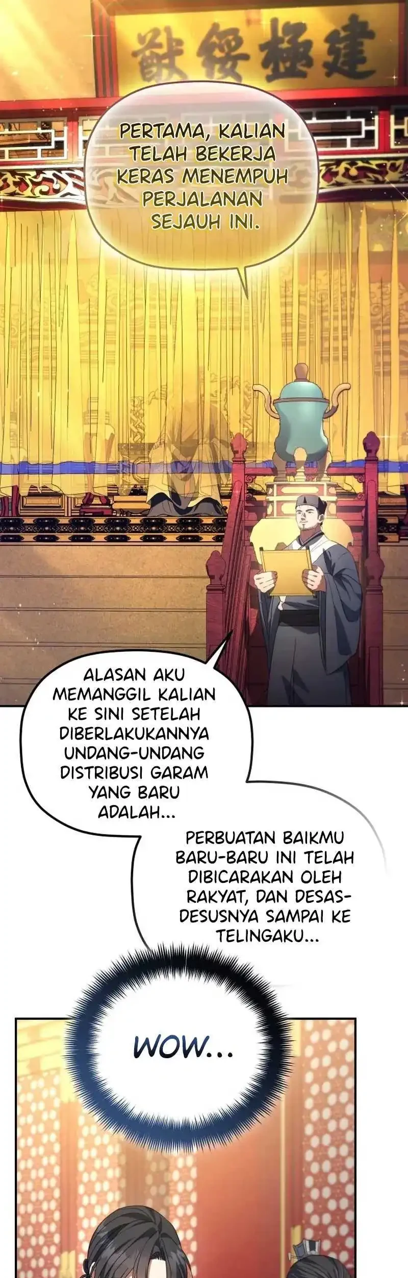 Halaman 150