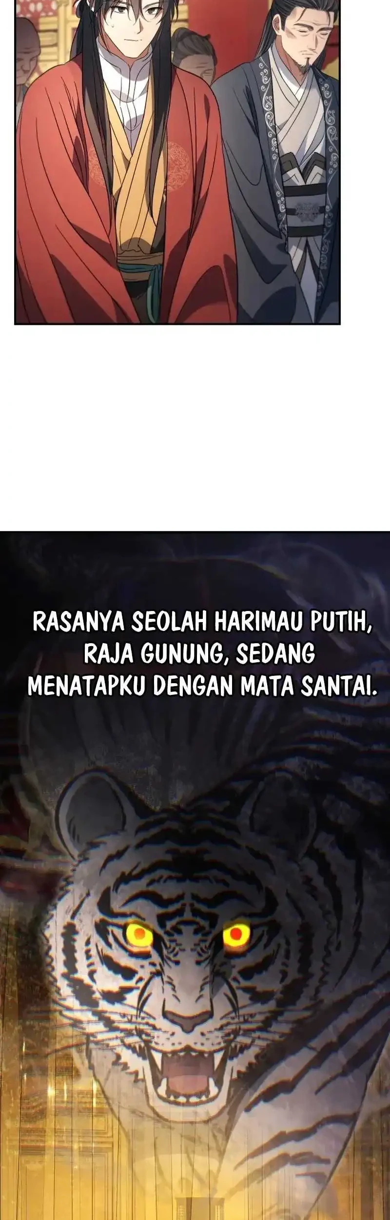 Halaman 151