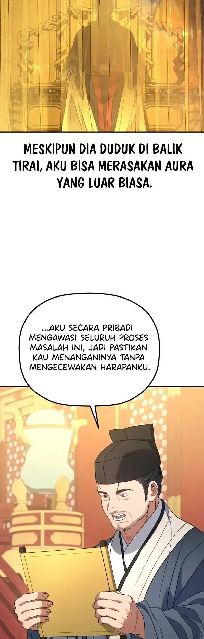 Halaman 152