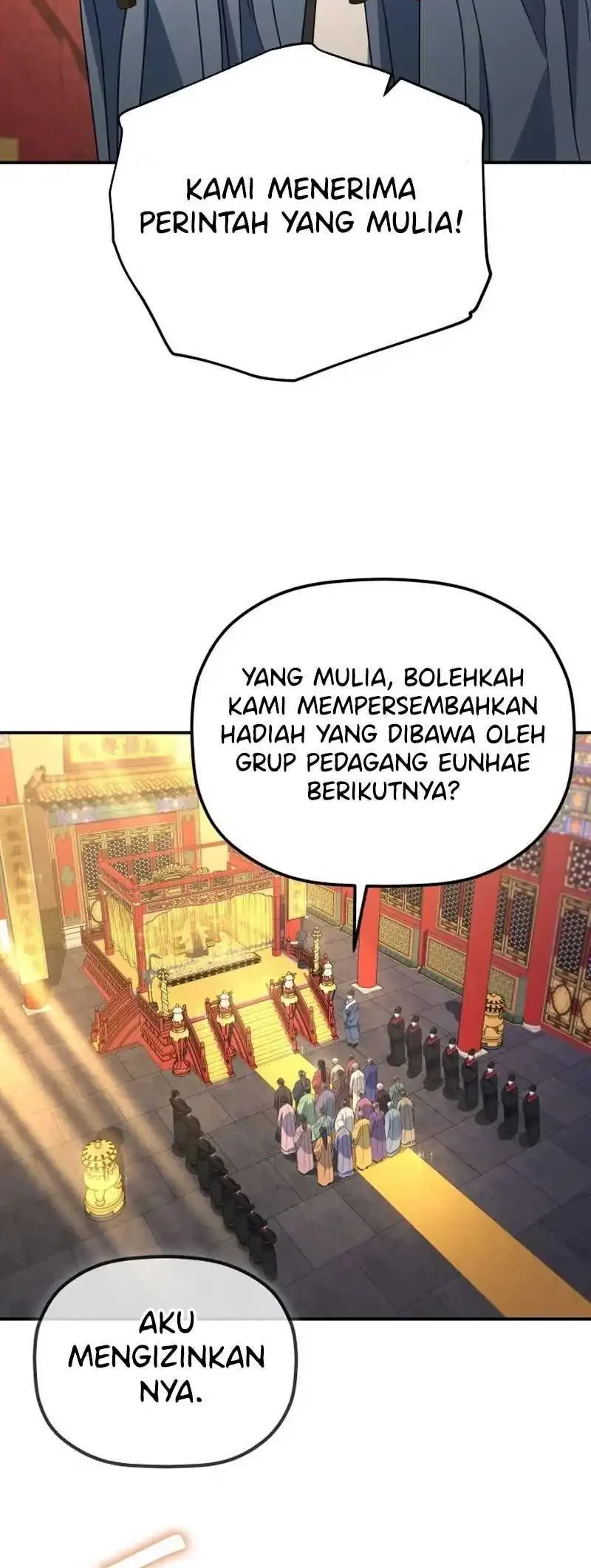 Halaman 153