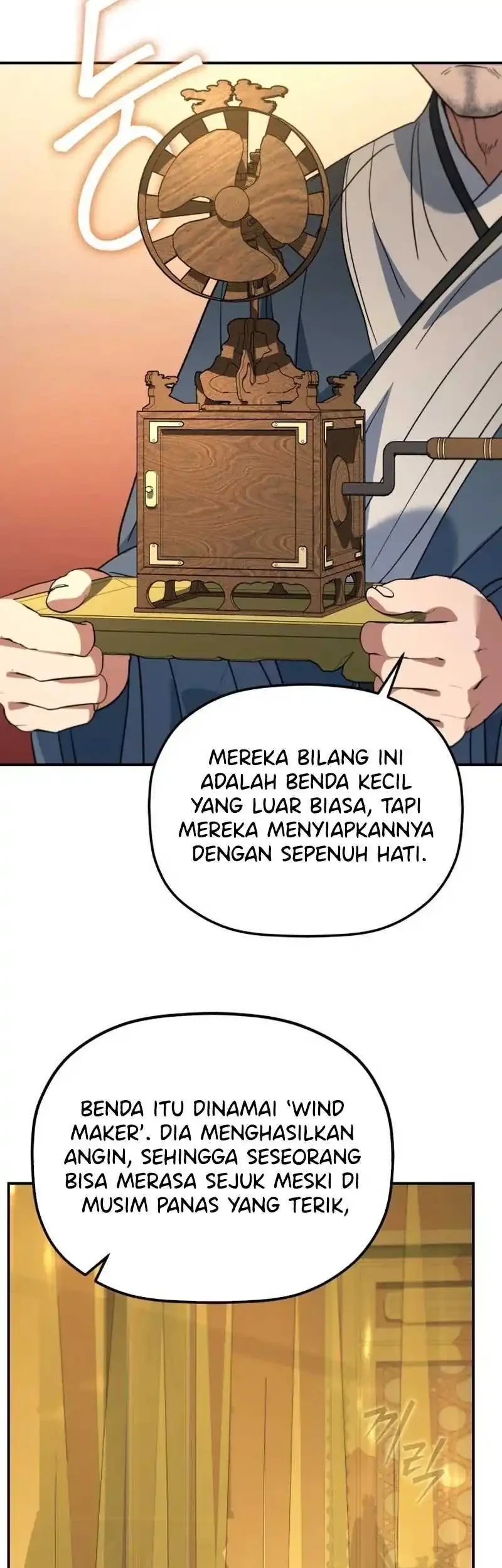 Halaman 154