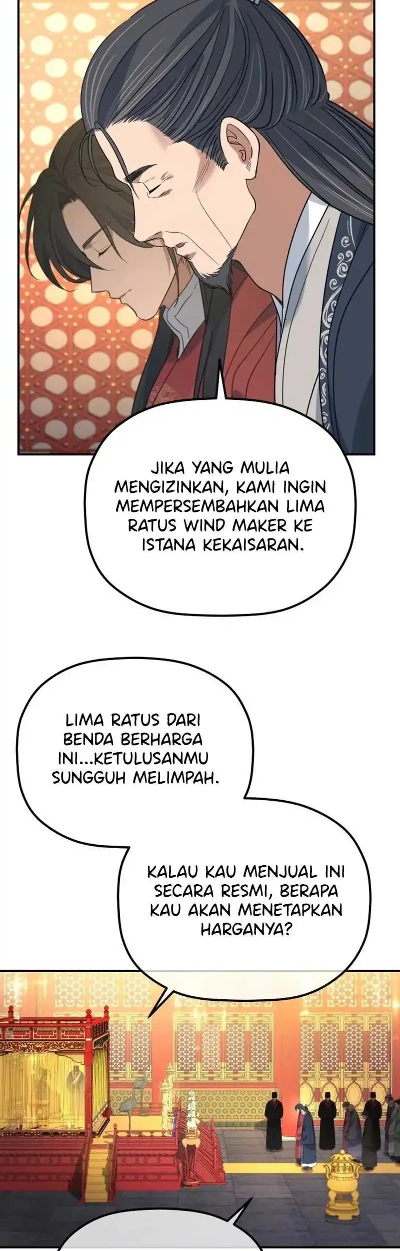 Halaman 156